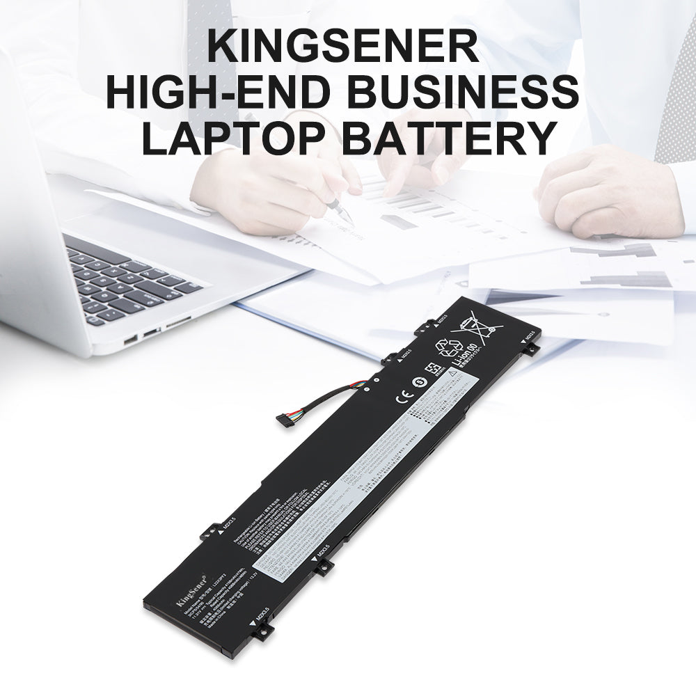 Lenovo-L22X3PF2-47Wh