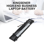 Lenovo-L22X3PF2-47Wh