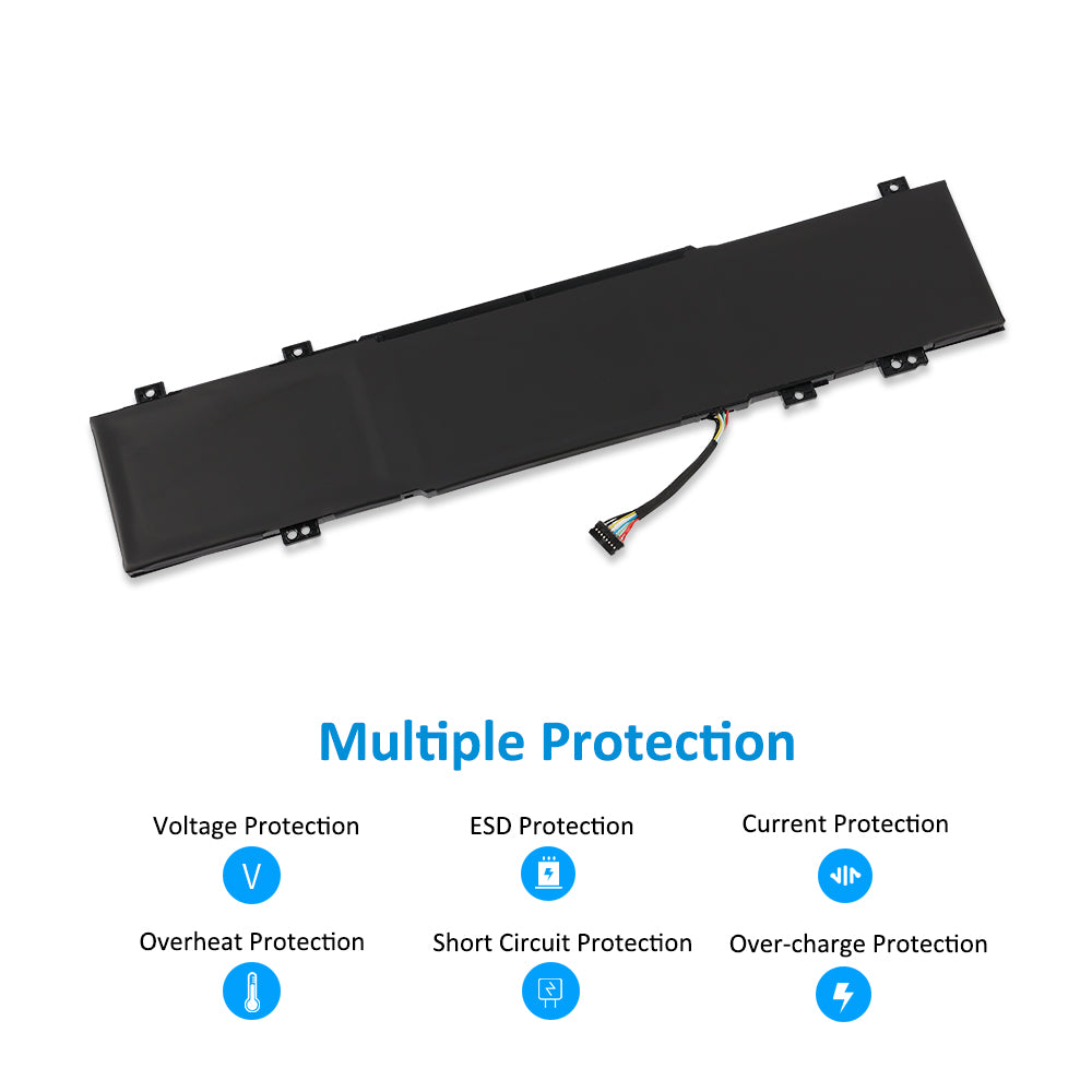 Lenovo-L22X3PF2-47Wh