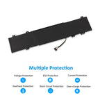 Lenovo-L22X3PF2-47Wh