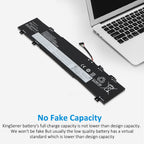 Lenovo-L22X3PF2-47Wh