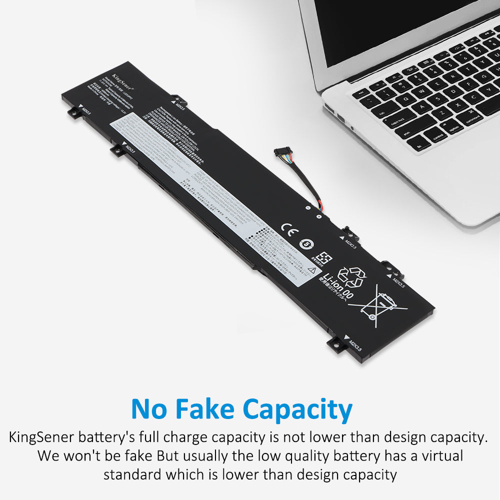 Lenovo-L22X3PF2-47Wh