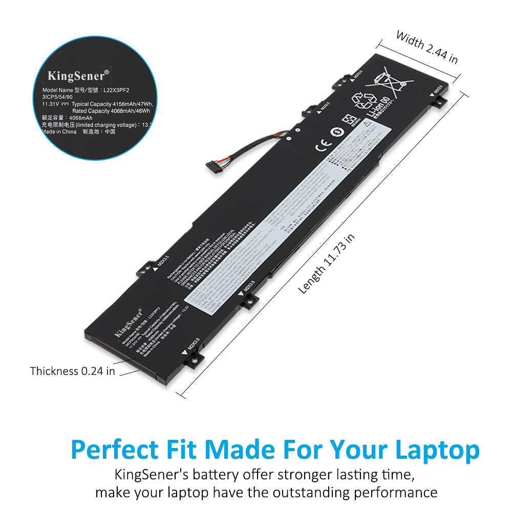 Lenovo-L22X3PF2-47Wh