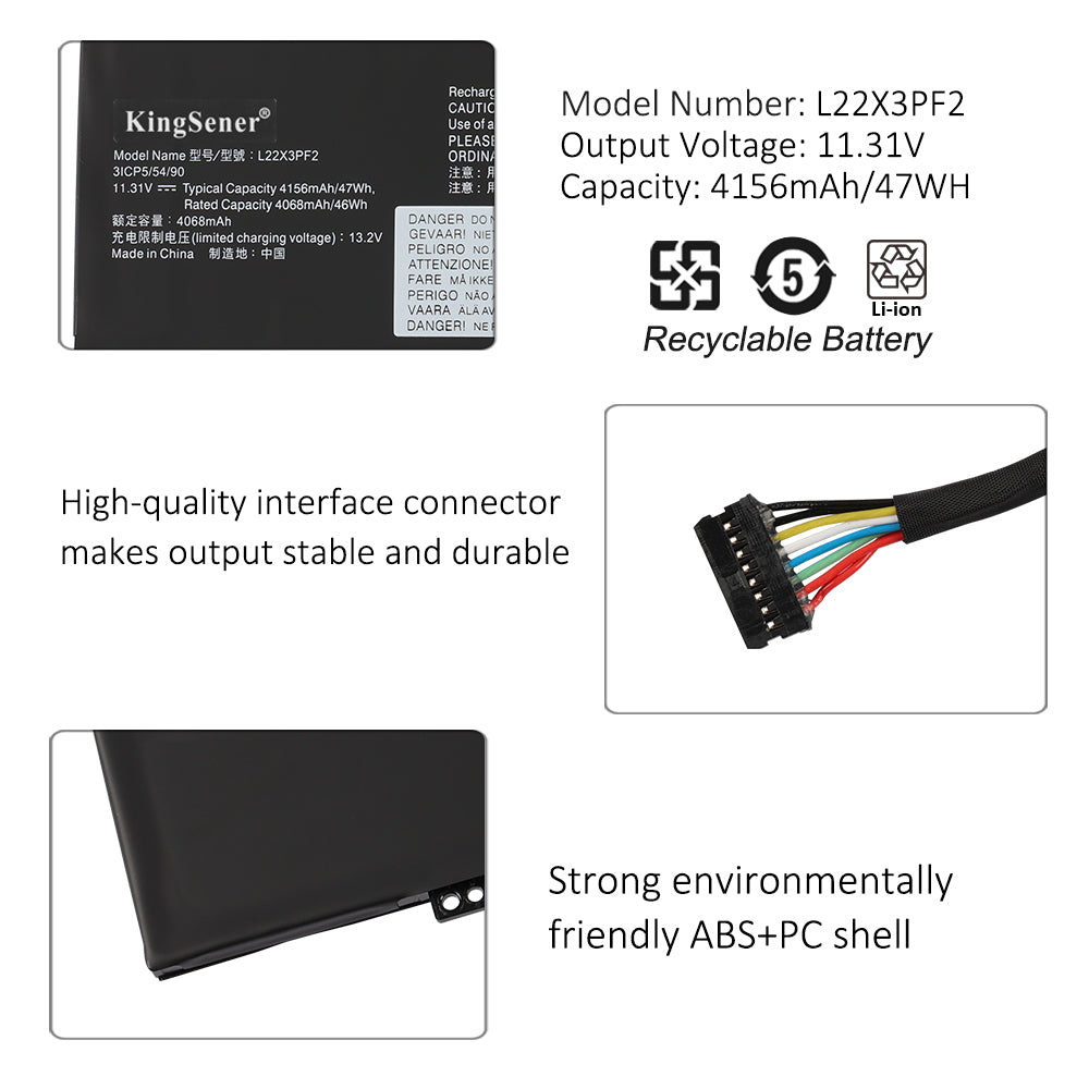 Lenovo-L22X3PF2-47Wh