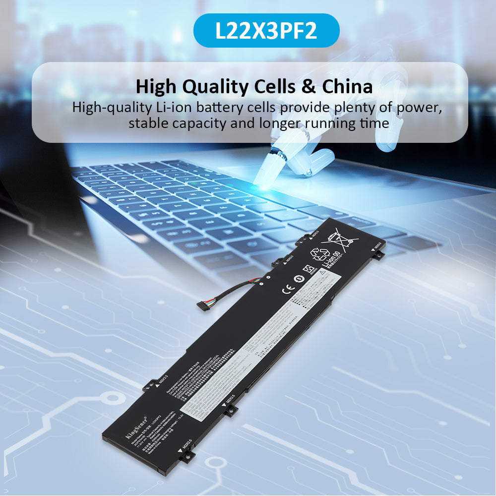 Lenovo-L22X3PF2-47Wh