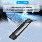 Lenovo-L22X3PF2-47Wh