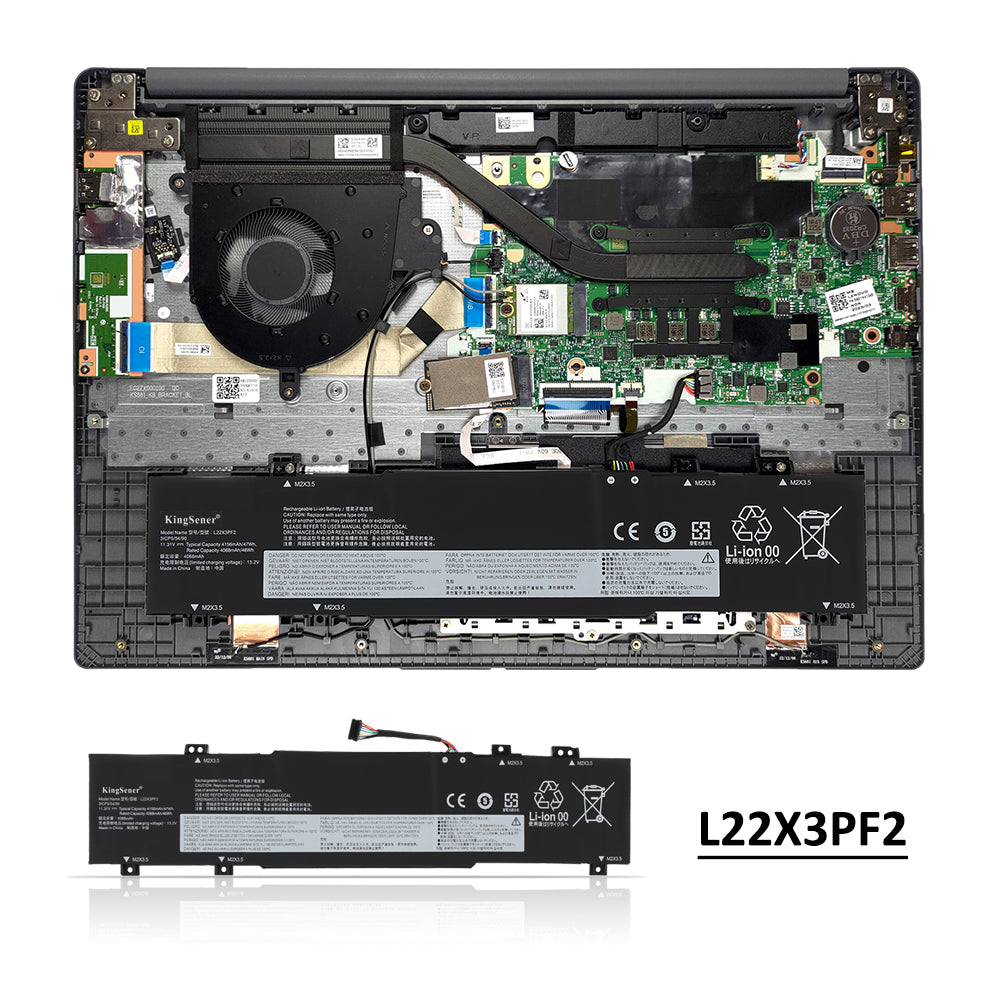 Lenovo-L22X3PF2-47Wh