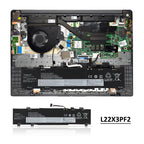 Lenovo-L22X3PF2-47Wh