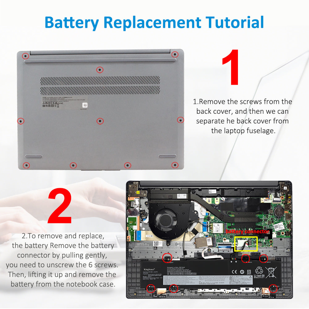 Lenovo-L22X3PF2-47Wh