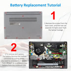 Lenovo-L22X3PF2-47Wh