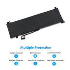 Lenovo-L23B4PK4-15.44V-60WH-Laptop-Battery