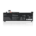 Lenovo-L23B4PK4-15.44V-60WH-Laptop-Battery