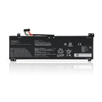 Lenovo-L23B4PK4-15.44V-60WH-Laptop-Battery