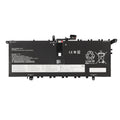 Lenovo-L23M4PF2-70Wh-Laptop-Battery