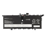 Lenovo-L23M4PF2-70Wh-Laptop-Battery