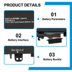 Lenovo-L23M4PF2-70Wh-Laptop-Battery
