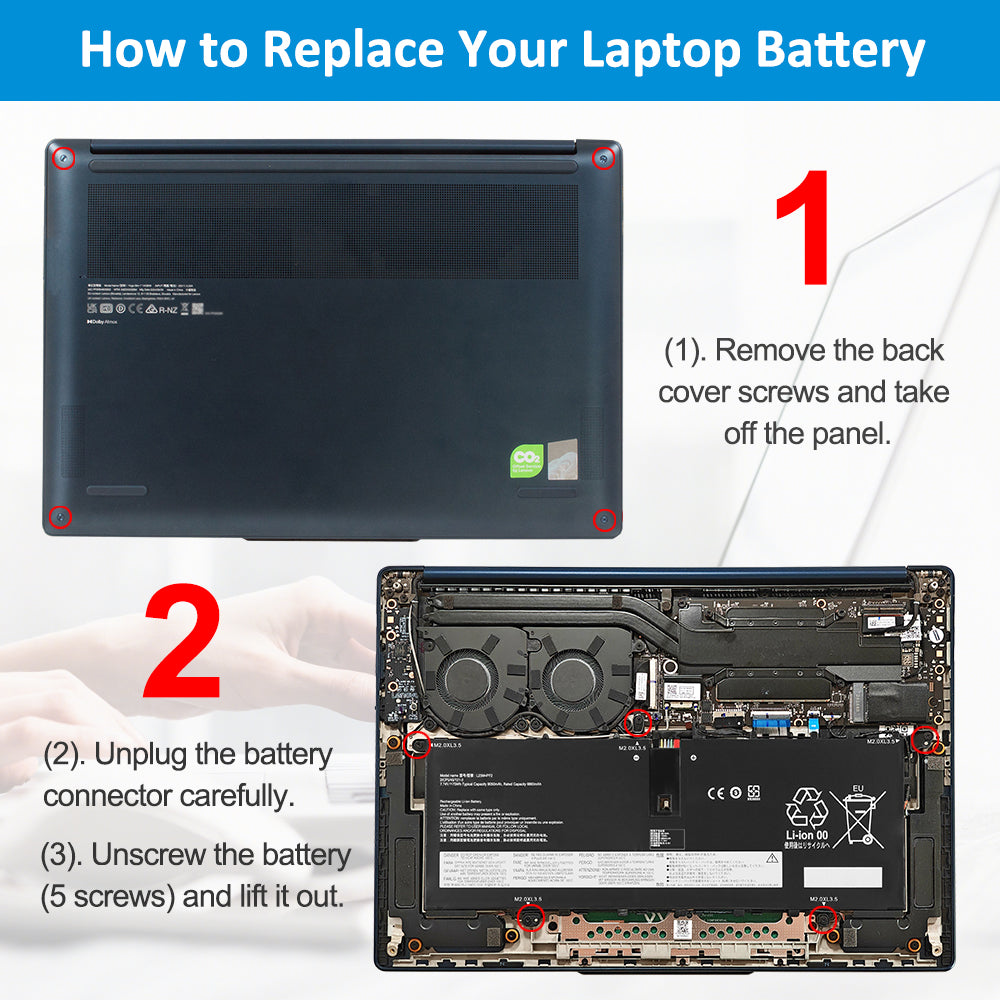 Lenovo-L23M4PF2-70Wh-Laptop-Battery
