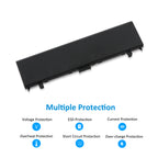 LENOVO-Thinkpad-L560-4400mAh-notebook-battery