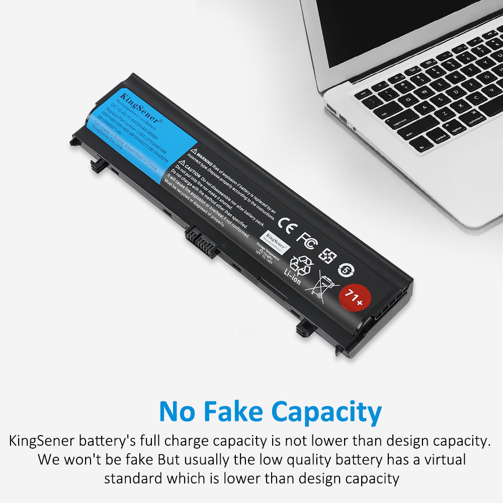 LENOVO-Thinkpad-L560-4400mAh-notebook-battery