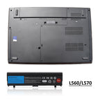 LENOVO-Thinkpad-L560-4400mAh-notebook-battery