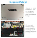 Lenovo-NC140BW1-2S1P-4200mAh-Laptop-Battery