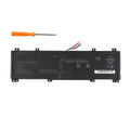Lenovo-NC140BW1-2S1P-7.6V-31.92Wh-Laptop-Battery