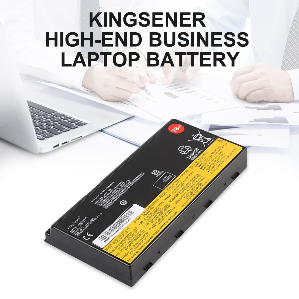Lenovo-P70-15V-96Wh-Laptop-Battery