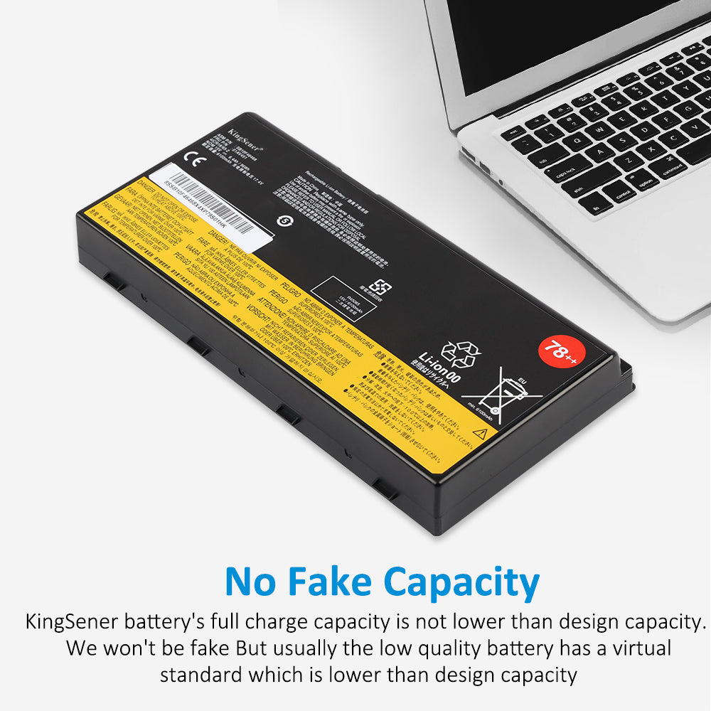 Lenovo-P70-15V-96Wh-Laptop-Battery