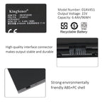Lenovo-P70-15V-96Wh-Laptop-Battery