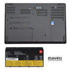 Lenovo-P70-15V-96Wh-Laptop-Battery