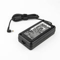 Lenovo-PA-1151-11VA-Power-Adapter