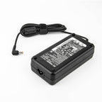 Lenovo-PA-1151-11VA-Power-Adapter