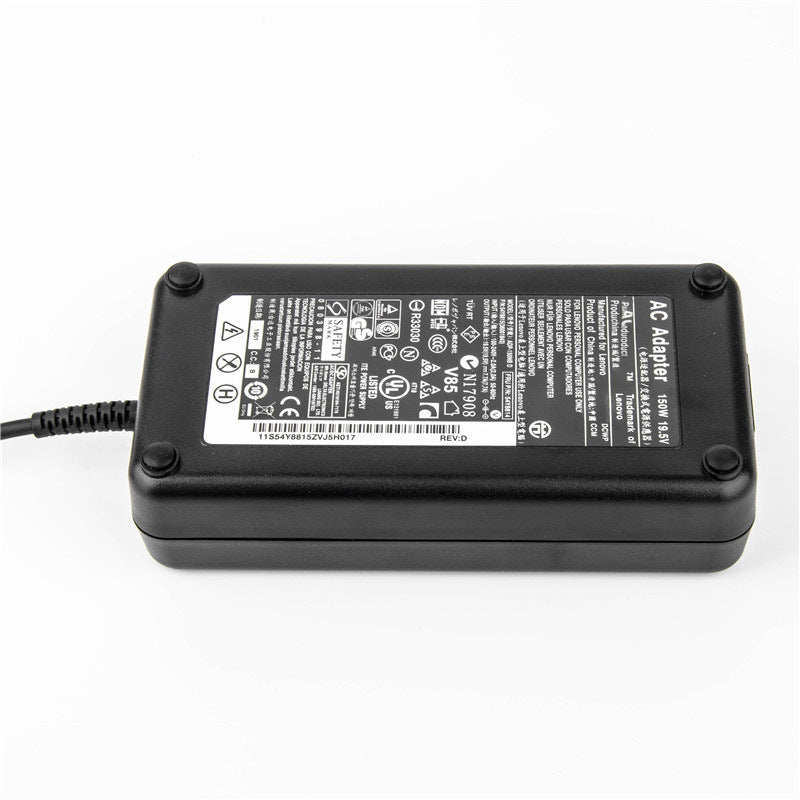 Lenovo-PA-1151-11VA-Power-Adapter