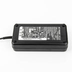 Lenovo-PA-1151-11VA-Power-Adapter