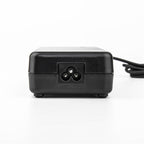 Lenovo-PA-1151-11VA-Power-Adapter