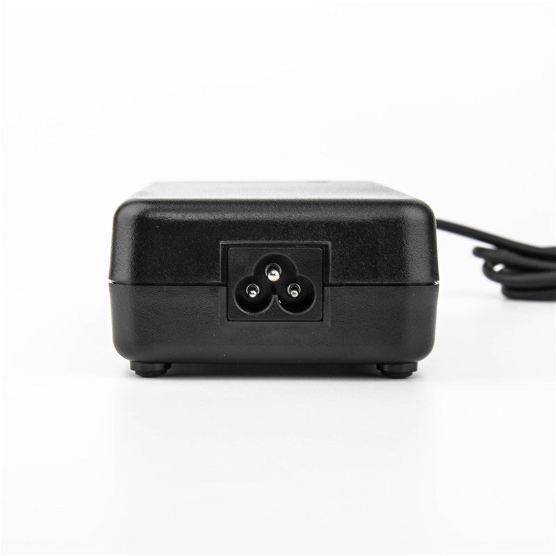 Lenovo-PA-1151-11VA-Power-Adapter