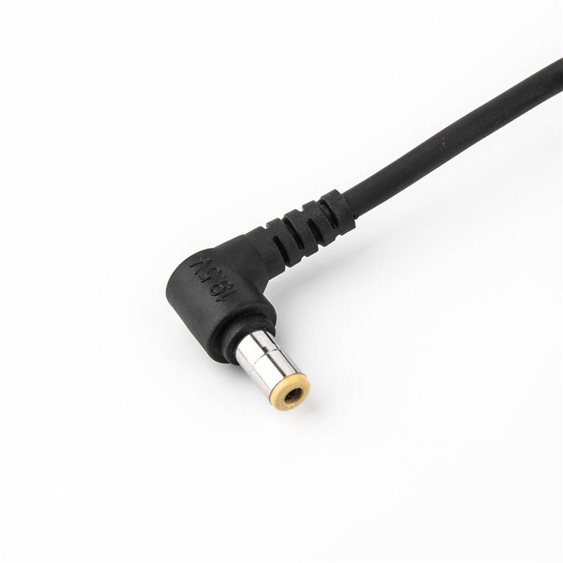 Lenovo-PA-1151-11VA-Power-Adapter