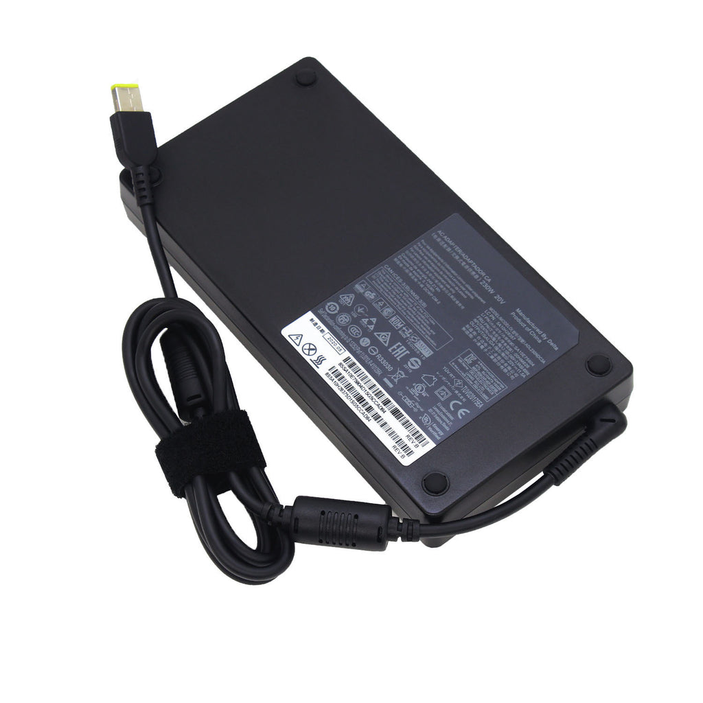 Lenovo-Power-Adapter-230W
