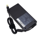 Lenovo-Power-Adapter-230W