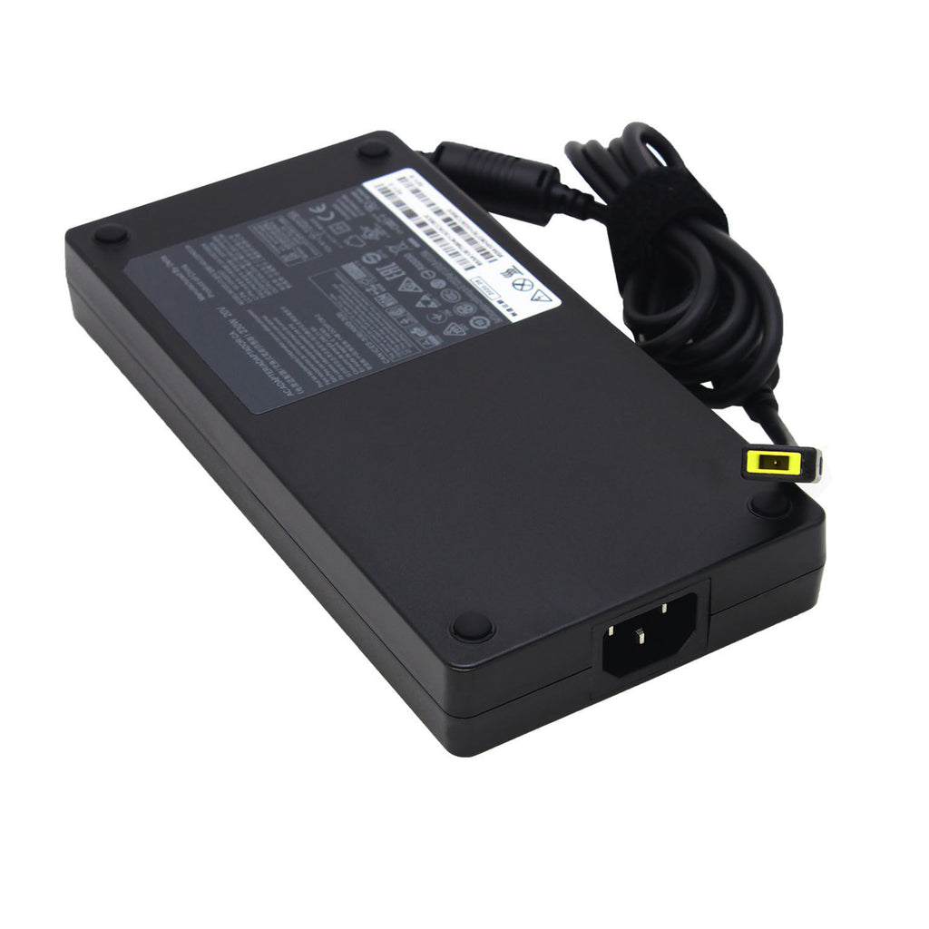 Lenovo-Power-Adapter-230W