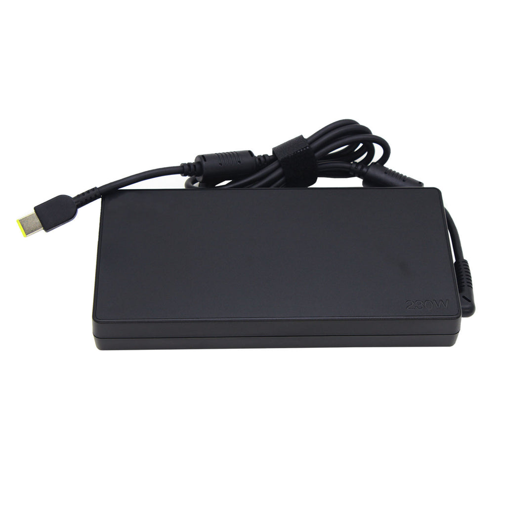 Lenovo-Power-Adapter-230W