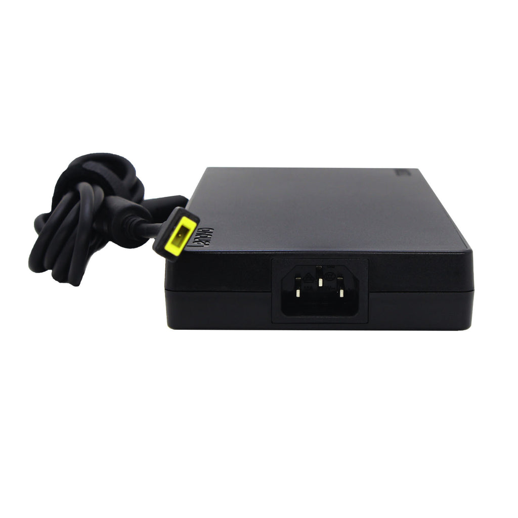 Lenovo-Power-Adapter-230W