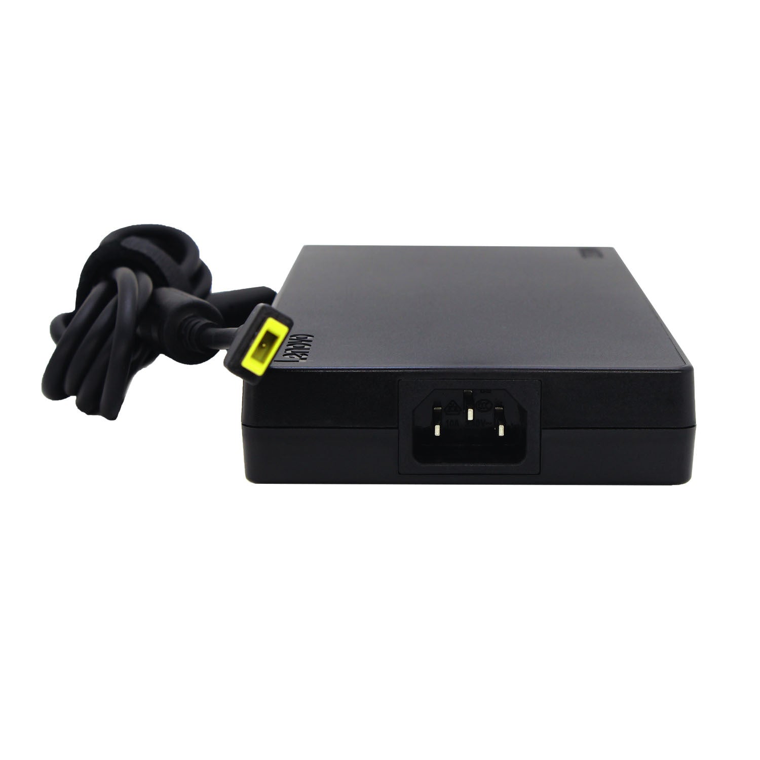Lenovo-Power-Adapter-230W