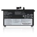 Lenovo-SB10L84121-15.2V-32Wh-Laptop-Battery