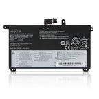 Lenovo-SB10L84121-15.2V-32Wh-Laptop-Battery