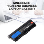 Lenovo-T430-11.1V-94Wh-Laptop-Battery