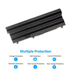 Lenovo-T430-11.1V-94Wh-Laptop-Battery