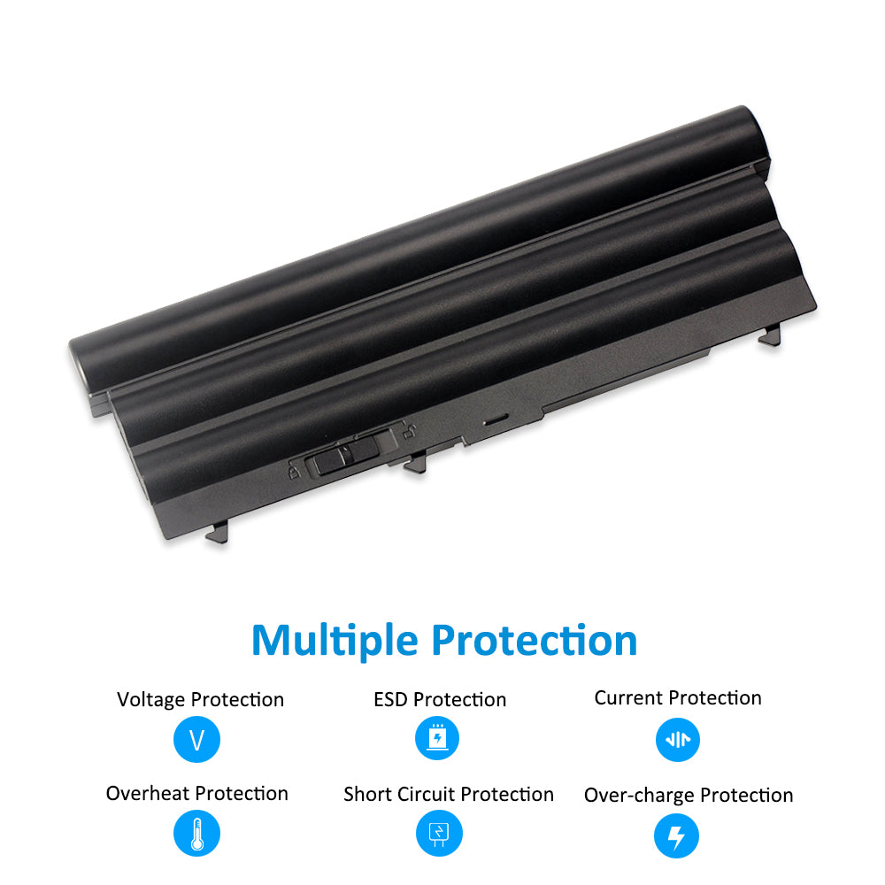 Lenovo-T430-11.1V-94Wh-Laptop-Battery
