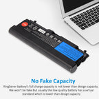 Lenovo-T430-11.1V-94Wh-Laptop-Battery
