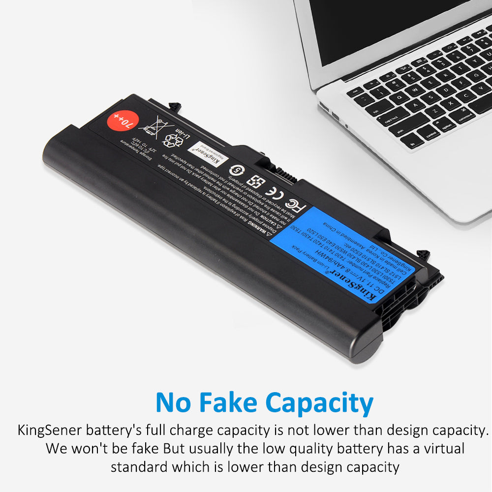 Lenovo-T430-11.1V-94Wh-Laptop-Battery